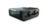 Allen & Heath | DT20 Dante Output Interface for DLive / Avantis / SQ Mixers