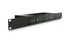 Allen & Heath | DT22 Dante 2 input, 2 output interface for DLive / Avantis / SQ Mixers