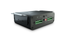 Allen & Heath | DT22 Dante 2 input, 2 output interface for DLive / Avantis / SQ Mixers