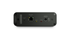 Allen & Heath | DT22 Dante 2 input, 2 output interface for DLive / Avantis / SQ Mixers