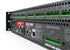 Allen & Heath | AHM-64 64x64 Audio Matrix Processor