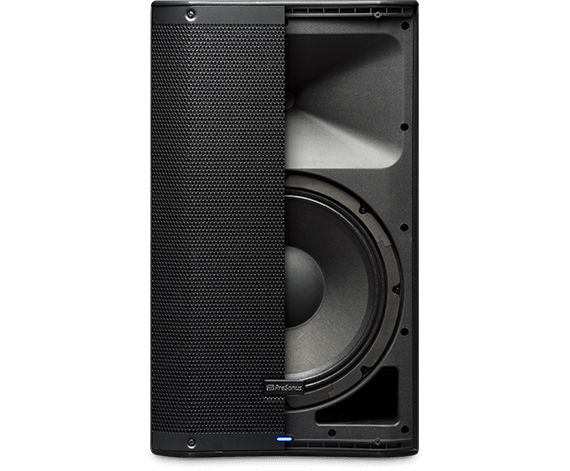 PreSonus | AIR12 1200W 12 inch Powered Speaker