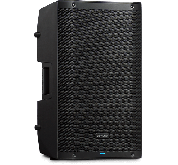PreSonus | AIR12 1200W 12 inch Powered Speaker