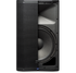 PreSonus | AIR15 1200W 15 inch Powered Speaker
