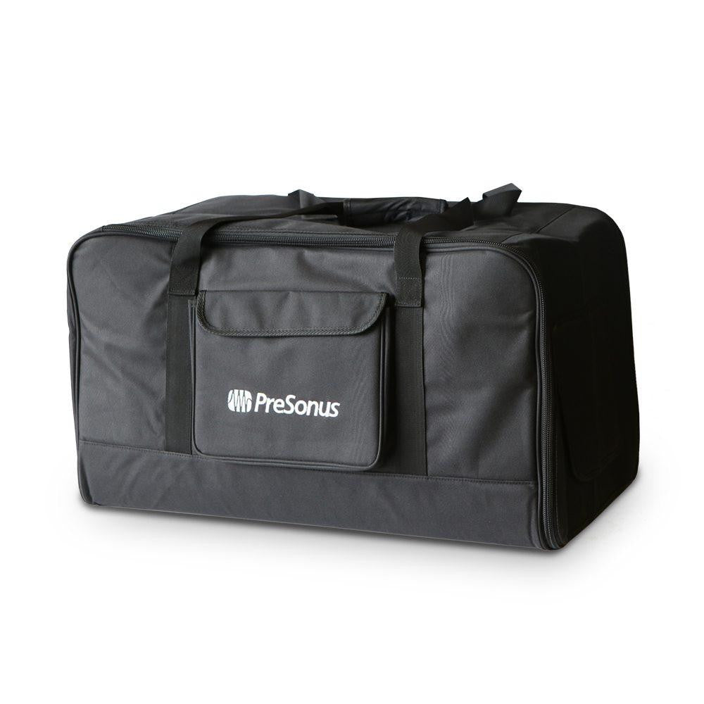 PreSonus AIR10-Tote