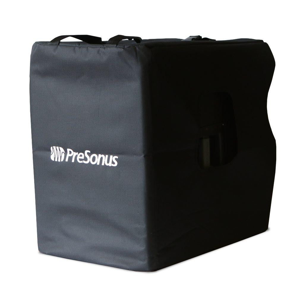 PreSonus AIR12-Tote