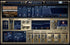 XLN Audio Addictive Keys Modern Upright