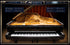 XLN Audio Addictive Keys Studio Grand