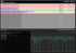 NUGEN Audio | AMB Enterprise Audio Management Plug-in