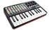 Akai Professional APC Key25 Keyboard Controller [Used]
