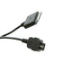Apogee 0.5M 30-pin iPad Cable for JAM and MiC