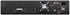 Apogee Symphony I/O Mk II 16x16