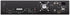 Apogee Symphony I/O Mk II  SoundGrid