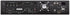 Apogee Symphony I/O Mk II - 8 x 8 + 8 Mic Pres