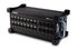 Allen & Heath | AB168 16x8 Digital Stage Box for Qu / Avantis / SQ Mixers