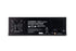 Allen & Heath | AR2412 24x12 I/O Expander for Qu / Avantis / SQ Mixers