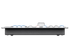 Audient ASP510