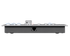 Audient ASP510