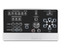 Audient ASP510