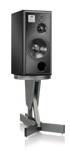 ATC SCM100ASL Pro