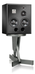 ATC SCM110ASL Pro