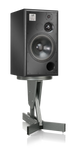 ATC SCM150ASL Pro