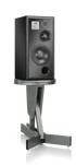 ATC SCM50ASL Pro (pair)