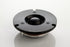 ATC SCM45A Pro (pair)