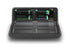 Allen & Heath | Avantis 64-channel Digital Mixer