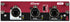 Allen & Heath | Dante 64x64 64-channel Dante Option Card for dLive & Avantis Consoles