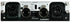 Allen & Heath | fibreACE Audio Networking Card for dLive