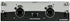 Allen & Heath | gigaACE Audio Networking Option Card for dLive / Avantis