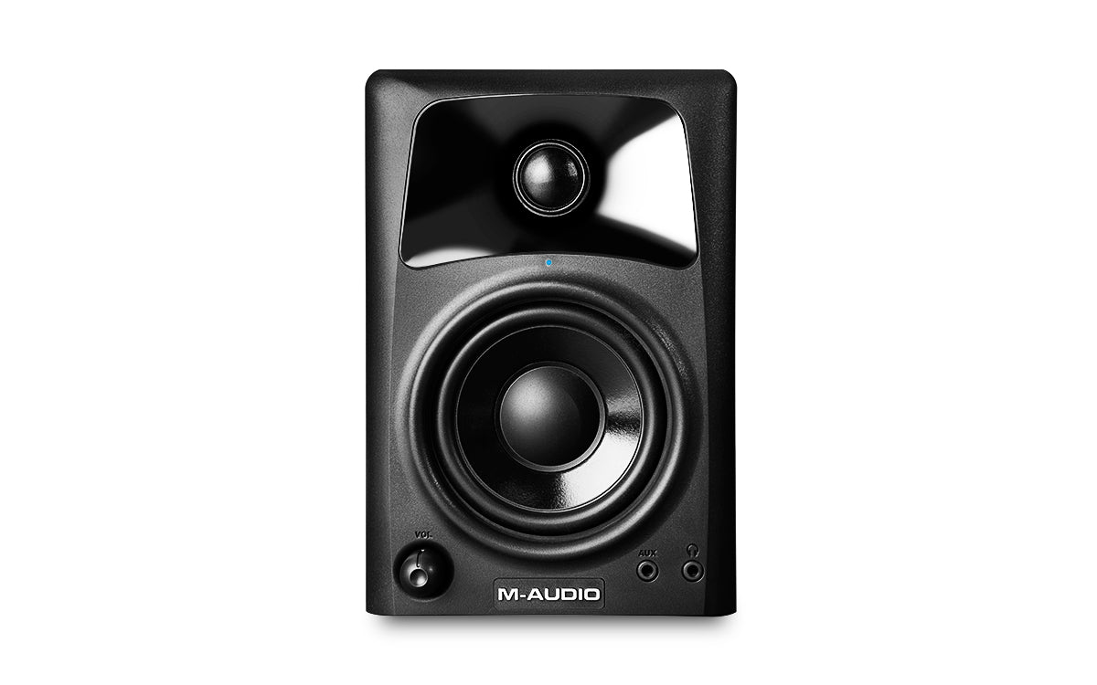 M-Audio AV32 (Pair)