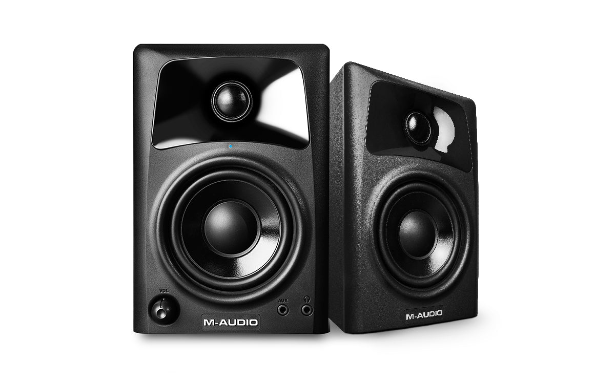 M-Audio AV42
