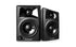 M-Audio AV42