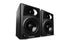 M-Audio AV42