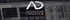 XLN Audio Addictive Drums 2