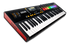 Akai Professional Advance 61 Keyboard Controller