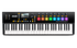 Akai Professional Advance 61 Keyboard Controller
