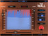 boz Digital Labs | The Wall Compressor Plug-in