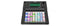 Akai Professional Force Standalone Sampler / Sequencer