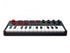 Akai Professional MPK Mini mkII Keyboard Controller