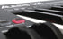 Alesis Q25