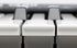 Alesis Q25