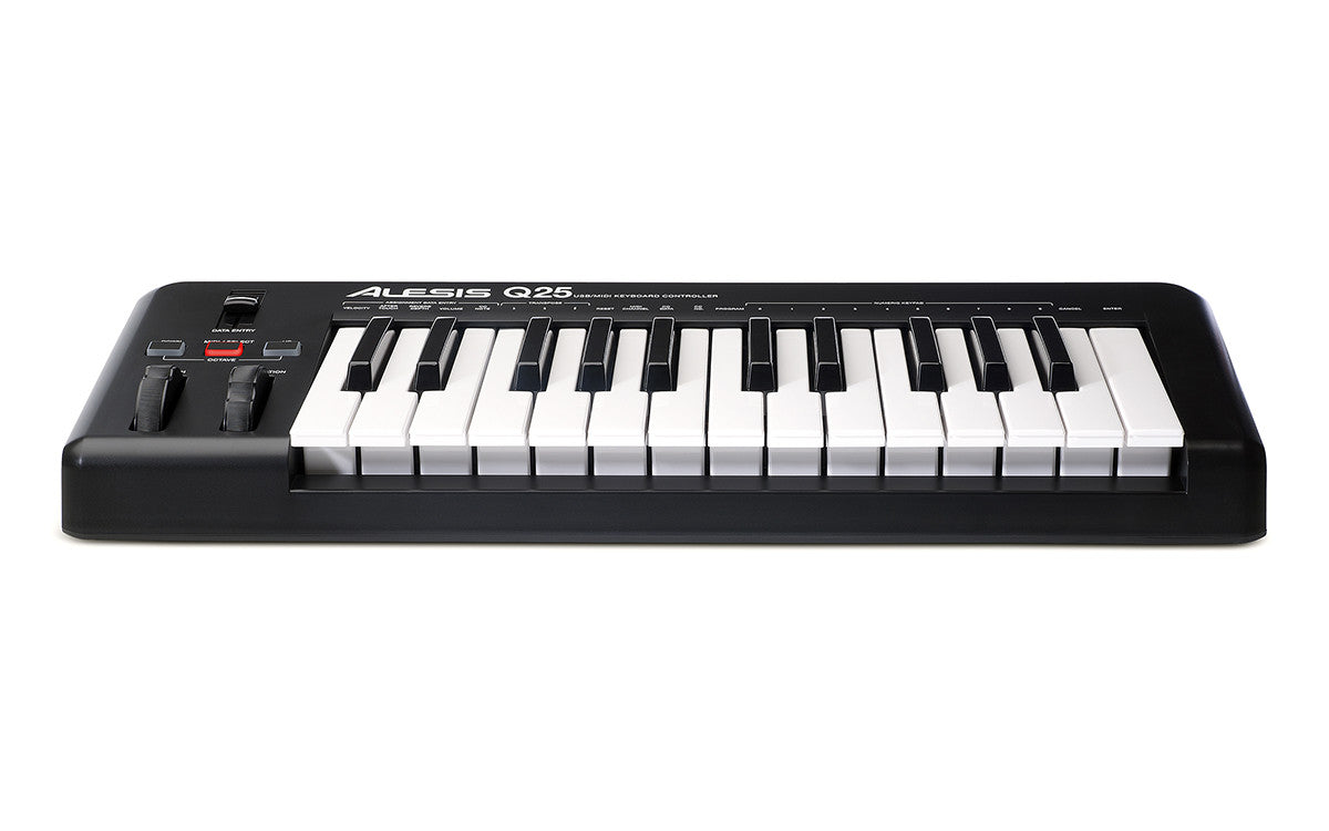 Alesis Q25