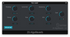 2nd Sense Audio | AlgoReverb Plug-in