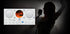 Antares | SoundSoap+ 5 Noise Reduction Plug-in