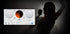 Antares | SoundSoap 5 Noise Reduction Plug-in