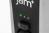 Apogee Jam+