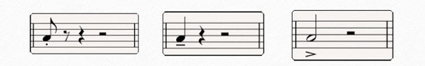 cinesamples CineWinds CORE